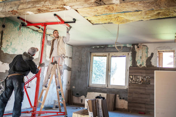 Best Fiberglass Insulation in Paloma Creek South, TX